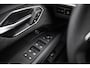 Audi e-Tron GT 476pk 93 kWh | 21" LMV | Panoramadak | B&O Sound | Luchtvering | Massage