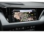 Audi e-Tron GT 476pk 93 kWh | 21" LMV | Panoramadak | B&O Sound | Luchtvering | Massage