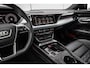 Audi e-Tron GT 476pk 93 kWh | 21" LMV | Panoramadak | B&O Sound | Luchtvering | Massage