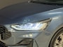 Ford Focus Wagon 1.0 EcoBoost Hybrid ST Line X | Nieuw model 2022 | Groot scherm | Stoel\Stuurverw. | Apple Carplay | Voorruitverwrming