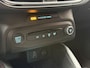 Ford Focus Wagon 1.0 EcoBoost Hybrid ST Line X | Nieuw model 2022 | Groot scherm | Stoel\Stuurverw. | Apple Carplay | Voorruitverwrming