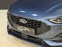 Ford Focus Wagon 1.0 EcoBoost Hybrid ST Line X | Nieuw model 2022 | Groot scherm | Stoel\Stuurverw. | Apple Carplay | Voorruitverwrming