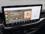 Ford Focus Wagon 1.0 EcoBoost Hybrid ST Line X | Nieuw model 2022 | Groot scherm | Stoel\Stuurverw. | Apple Carplay | Voorruitverwrming