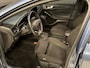 Ford Focus Wagon 1.0 EcoBoost Hybrid ST Line X | Nieuw model 2022 | Groot scherm | Stoel\Stuurverw. | Apple Carplay | Voorruitverwrming