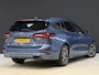 Ford Focus Wagon 1.0 EcoBoost Hybrid ST Line X | Nieuw model 2022 | Groot scherm | Stoel\Stuurverw. | Apple Carplay | Voorruitverwrming