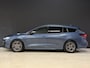 Ford Focus Wagon 1.0 EcoBoost Hybrid ST Line X | Nieuw model 2022 | Groot scherm | Stoel\Stuurverw. | Apple Carplay | Voorruitverwrming
