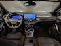 Ford Focus Wagon 1.0 EcoBoost Hybrid ST Line X | Nieuw model 2022 | Groot scherm | Stoel\Stuurverw. | Apple Carplay | Voorruitverwrming