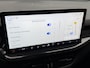 Ford Focus Wagon 1.0 EcoBoost Hybrid ST Line X | Nieuw model 2022 | Groot scherm | Stoel\Stuurverw. | Apple Carplay | Voorruitverwrming
