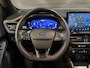Ford Focus Wagon 1.0 EcoBoost Hybrid ST Line X | Nieuw model 2022 | Groot scherm | Stoel\Stuurverw. | Apple Carplay | Voorruitverwrming