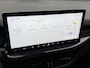 Ford Focus Wagon 1.0 EcoBoost Hybrid ST Line X | Nieuw model 2022 | Groot scherm | Stoel\Stuurverw. | Apple Carplay | Voorruitverwrming