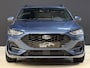 Ford Focus Wagon 1.0 EcoBoost Hybrid ST Line X | Nieuw model 2022 | Groot scherm | Stoel\Stuurverw. | Apple Carplay | Voorruitverwrming