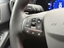 Ford Focus Wagon 1.0 EcoBoost Hybrid ST Line X | Nieuw model 2022 | Groot scherm | Stoel\Stuurverw. | Apple Carplay | Voorruitverwrming