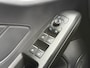 Ford Focus Wagon 1.0 EcoBoost Hybrid ST Line X | Nieuw model 2022 | Groot scherm | Stoel\Stuurverw. | Apple Carplay | Voorruitverwrming
