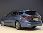 Ford Focus Wagon 1.0 EcoBoost Hybrid ST Line X | Nieuw model 2022 | Groot scherm | Stoel\Stuurverw. | Apple Carplay | Voorruitverwrming