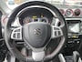 Suzuki Vitara 1.4 S Automaat | 140PK | Trekhaak | Rijklaarprijs