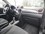 Suzuki Vitara 1.4 S Automaat | 140PK | Trekhaak | Rijklaarprijs