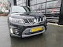 Suzuki Vitara 1.4 S Automaat | 140PK | Trekhaak | Rijklaarprijs