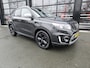 Suzuki Vitara 1.4 S Automaat | 140PK | Trekhaak | Rijklaarprijs