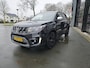 Suzuki Vitara 1.4 S Automaat | 140PK | Trekhaak | Rijklaarprijs