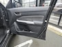 Suzuki Vitara 1.4 S Automaat | 140PK | Trekhaak | Rijklaarprijs