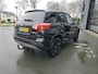 Suzuki Vitara 1.4 S Automaat | 140PK | Trekhaak | Rijklaarprijs