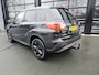 Suzuki Vitara 1.4 S Automaat | 140PK | Trekhaak | Rijklaarprijs