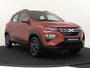 Dacia Spring Extreme 27 kWh