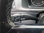 Volkswagen Touran Highline 2.0-16V FSI 150 pk - climate - cruise - lichtmetaal