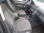 Volkswagen Touran Highline 2.0-16V FSI 150 pk - climate - cruise - lichtmetaal