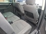 Volkswagen Touran Highline 2.0-16V FSI 150 pk - climate - cruise - lichtmetaal