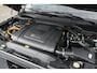 Land Rover Range Rover Sport P400e 404pk HSE Dynamic Panoramadak *BTW* Trekhaak Black pack Meridian 21" LMV