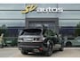 Land Rover Range Rover Sport P400e 404pk HSE Dynamic Panoramadak *BTW* Trekhaak Black pack Meridian 21" LMV