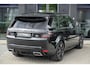 Land Rover Range Rover Sport P400e 404pk HSE Dynamic Panoramadak *BTW* Trekhaak Black pack Meridian 21" LMV