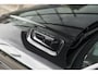 Land Rover Range Rover Sport P400e 404pk HSE Dynamic Panoramadak *BTW* Trekhaak Black pack Meridian 21" LMV