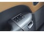 Land Rover Range Rover Sport P400e 404pk HSE Dynamic Panoramadak *BTW* Trekhaak Black pack Meridian 21" LMV