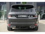 Land Rover Range Rover Sport P400e 404pk HSE Dynamic Panoramadak *BTW* Trekhaak Black pack Meridian 21" LMV