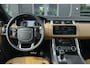 Land Rover Range Rover Sport P400e 404pk HSE Dynamic Panoramadak *BTW* Trekhaak Black pack Meridian 21" LMV