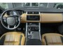 Land Rover Range Rover Sport P400e 404pk HSE Dynamic Panoramadak *BTW* Trekhaak Black pack Meridian 21" LMV
