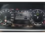 Land Rover Range Rover Sport P400e 404pk HSE Dynamic Panoramadak *BTW* Trekhaak Black pack Meridian 21" LMV