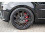 Land Rover Range Rover Sport P400e 404pk HSE Dynamic Panoramadak *BTW* Trekhaak Black pack Meridian 21" LMV