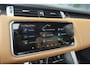Land Rover Range Rover Sport P400e 404pk HSE Dynamic Panoramadak *BTW* Trekhaak Black pack Meridian 21" LMV