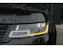 Land Rover Range Rover Sport P400e 404pk HSE Dynamic Panoramadak *BTW* Trekhaak Black pack Meridian 21" LMV
