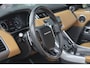Land Rover Range Rover Sport P400e 404pk HSE Dynamic Panoramadak *BTW* Trekhaak Black pack Meridian 21" LMV