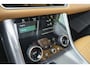 Land Rover Range Rover Sport P400e 404pk HSE Dynamic Panoramadak *BTW* Trekhaak Black pack Meridian 21" LMV