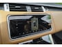 Land Rover Range Rover Sport P400e 404pk HSE Dynamic Panoramadak *BTW* Trekhaak Black pack Meridian 21" LMV