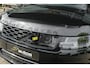 Land Rover Range Rover Sport P400e 404pk HSE Dynamic Panoramadak *BTW* Trekhaak Black pack Meridian 21" LMV