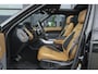 Land Rover Range Rover Sport P400e 404pk HSE Dynamic Panoramadak *BTW* Trekhaak Black pack Meridian 21" LMV