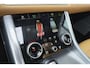 Land Rover Range Rover Sport P400e 404pk HSE Dynamic Panoramadak *BTW* Trekhaak Black pack Meridian 21" LMV