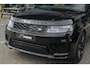 Land Rover Range Rover Sport P400e 404pk HSE Dynamic Panoramadak *BTW* Trekhaak Black pack Meridian 21" LMV
