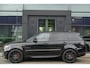 Land Rover Range Rover Sport P400e 404pk HSE Dynamic Panoramadak *BTW* Trekhaak Black pack Meridian 21" LMV